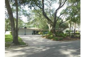 1331 Monticello Blvd N, St. Petersburg, FL 33703, Sold 01/15/25