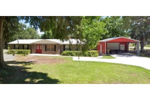 3 Buckskin St, Lake Placid, FL 33852, Sold 12/20/24