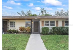 14530 Lucy Dr, Delray Beach, FL 33484, Sold 01/15/25