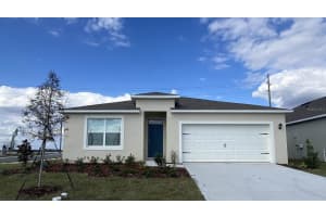 3941 Duval Ct, Clermont, FL 34714, Sold 01/16/25