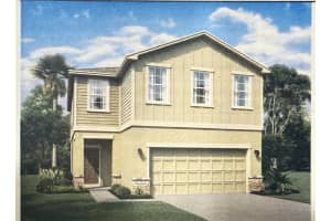 2072 Hemingway Cir, Groveland, FL 34736, Sold 01/08/25