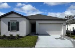 541 Hennepin Lp, Lake Wales, FL 33898, Sold 12/17/24