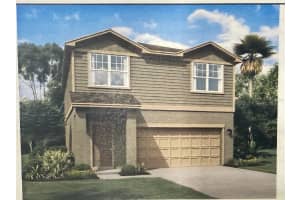 2064 Hemingway Cir, Groveland, FL 34736, Sold 01/08/25