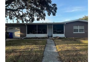 75 New Jersey Dr, Dunedin, FL 34698, Sold 01/15/25