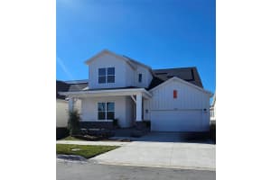 3102 FIshpond Ln, St Cloud, FL 34771, Sold 12/20/24