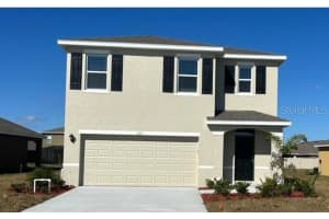 1155 Trinity St, Rockledge, FL 32955, Sold 01/10/25