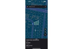 00 Sw 40th Cir Ocala, FL 34473 Sold 01/16/25