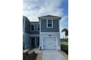 4604 Old Blush St, Lakewood Ranch, FL 34211, Sold 12/19/24