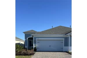11742 Great Brook Ln, Parrish, FL 34219, Sold 01/17/25