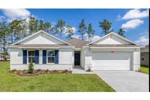 13829 SW 69th Terrace, Ocala, FL 34473, Sold 12/27/24