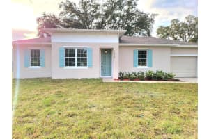 1626 Haddock St, St Cloud, FL 34771, Sold 01/17/25