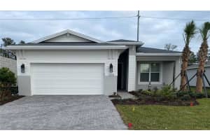 1270 Trident Lp, DeLand, FL 32724, Sold 12/18/24