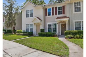 3512 Twisted Tree Ln, Jacksonville, FL 32216, Sold 12/18/24