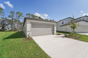 7358 Boggy Crk Pl, Parrish, FL 34219, Sold 01/17/25