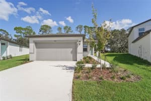 7358 Boggy Crk Pl, Parrish, FL 34219, Sold 01/17/25