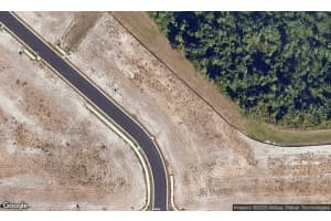 8309 Pk Clf Wy, Golden Oak, FL 32836, Sold 01/16/25
