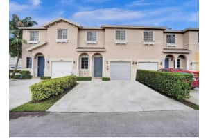 21422 NW 13th Ave, Miami Gardens, FL 33169, Sold 01/18/25