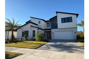 9745 Laurel Berry Dr, Orlando, FL 32827, Sold 12/30/24