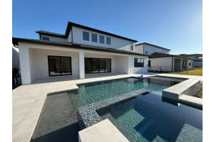 9745 Laurel Berry Dr, Orlando, FL 32827, Sold 12/30/24