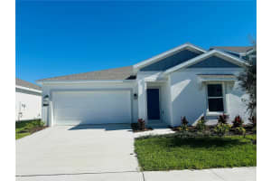 1193 Deepwater Cir, Eagle Lake, FL 33839, Sold 12/22/24