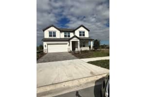 31331 Denham Rdg Ln, Wesley Chapel, FL 33545, Sold 01/17/25