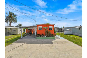 6606 Tower Dr, Hudson, FL 34667, Sold 01/13/25