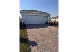 3018 Ruby Fls Dr, DeLand, FL 32724, Sold 01/09/25