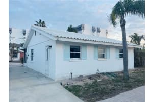 6020 Midnight Pass Rd, Siesta Key, FL 34242, Sold 01/16/25