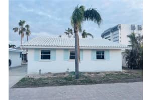 6020 Midnight Pass Rd, Siesta Key, FL 34242, Sold 01/16/25