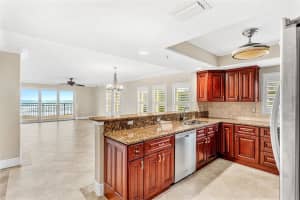 2375 S Atlantic Ave, Cocoa Beach, FL 32931, Sold 01/16/25