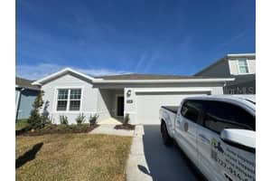 35585 Crescent Creek Dr, Zephyrhills, FL 33541, Sold 01/17/25