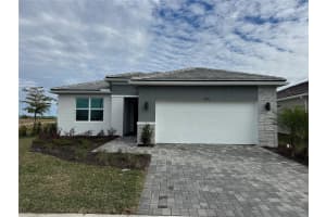 11750 Myakka Blue Dr, Venice, FL 34293, Sold 01/24/25