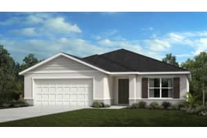 10343 Star Flower Ln, Riverview, FL 33578, Sold 01/08/25