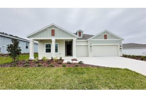 182 Puma Lp, Groveland, FL 34736, Sold 01/17/25