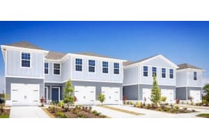 2105 Halogen Wy, South Daytona, FL 32119, Sold 12/27/24