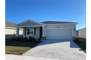 4232 Nightcaps Wy, Kissimmee, FL 34746, Sold 01/21/25
