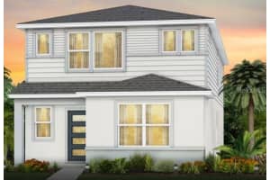 10983 Vesper Aly, Orlando, FL 32829, Sold 01/24/25