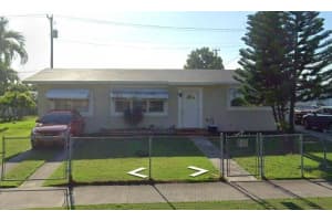 29215 SW 147th Ave, Homestead, FL 33033, Sold 12/31/24