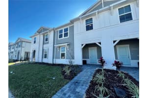 16049 Blue Wave Wy, Clermont, FL 34714, Sold 01/24/25