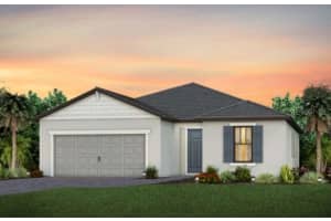 16511 Arbor Rdg Trl, Lakewood Ranch, FL 34211, Sold 01/24/25