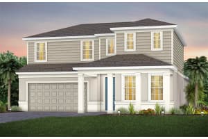 6618 Willow View Ave, Orlando, FL 32829, Sold 12/23/24