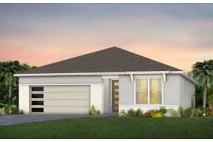 9673 Passaic Pkwy, Orlando, FL 32829, Sold 12/23/24