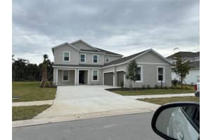 9160 Radiant Cir, Sarasota, FL 34241, Sold 01/22/25