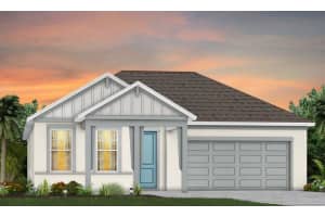 4115 Meandering Bay Dr, Apopka, FL 32712, Sold 01/16/25