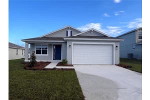 5887 SW 77th Ct, Ocala, FL 34474, Sold 12/23/24