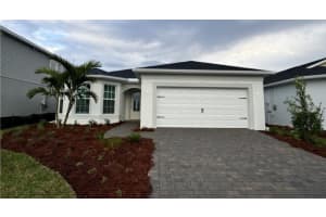 16875 Sage Ter, Punta Gorda, FL 33982, Sold 12/26/24