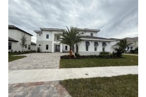 33850 Galley Wy, Wesley Chapel, FL 33543, Sold 01/22/25