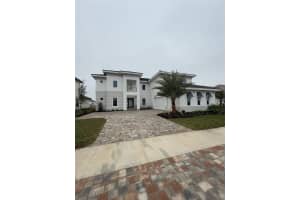 33850 Galley Wy, Wesley Chapel, FL 33543, Sold 01/22/25