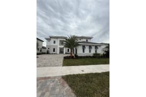 33850 Galley Wy, Wesley Chapel, FL 33543, Sold 01/22/25