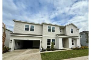 33713 Seafarer Ln, Wesley Chapel, FL 33543, Sold 01/17/25